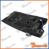 Lève vitre droite avant pour LAND ROVER | EPS-LR-005, 6H5223200AH